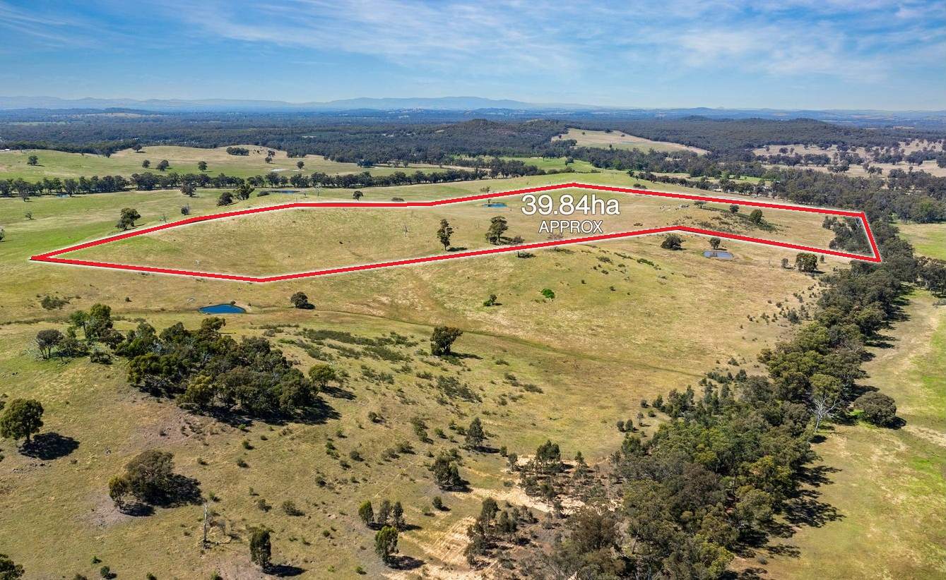78 Cherry Tree Road, Nagambie For Sale by Farmbuy.com - image 8