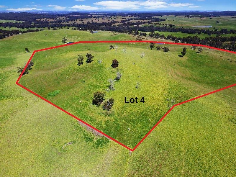 78 Cherry Tree Road, Nagambie For Sale by Farmbuy.com - image 2