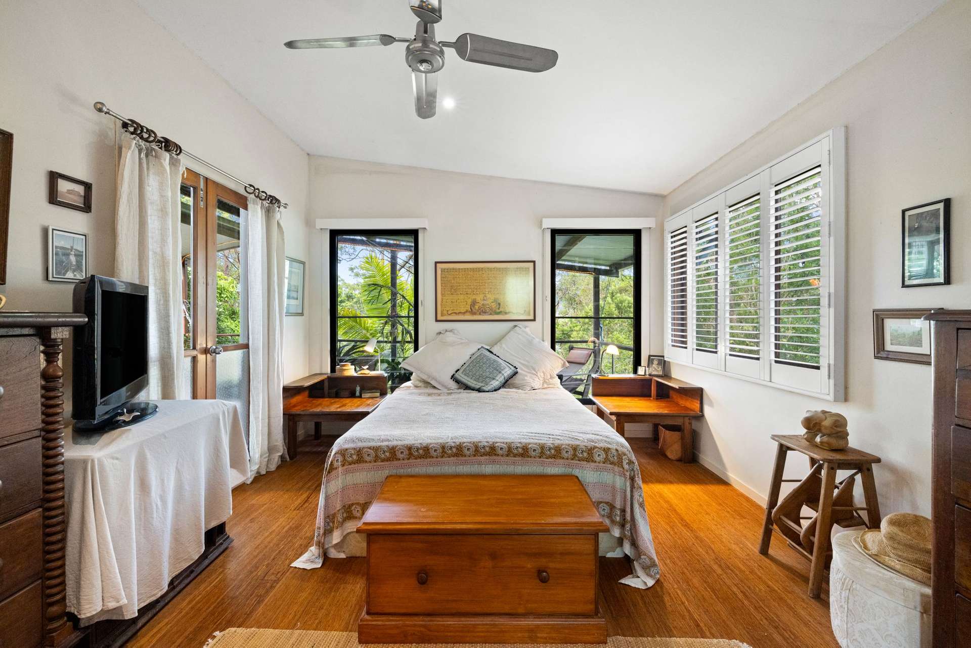 134 Old Cob-o-corn Road, Kyogle For Sale by Farmbuy.com - image 8