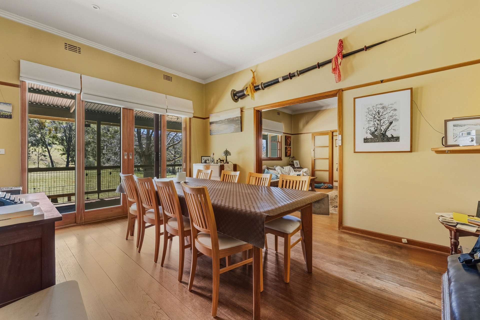 185 Brookville Road, Swifts Creek For Sale by Farmbuy.com - image 6