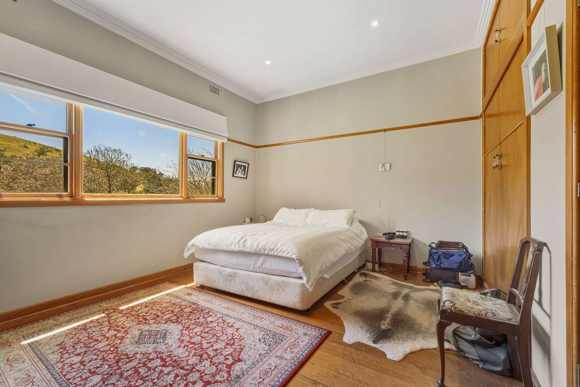 185 Brookville Road, Swifts Creek For Sale by Farmbuy.com - image 9