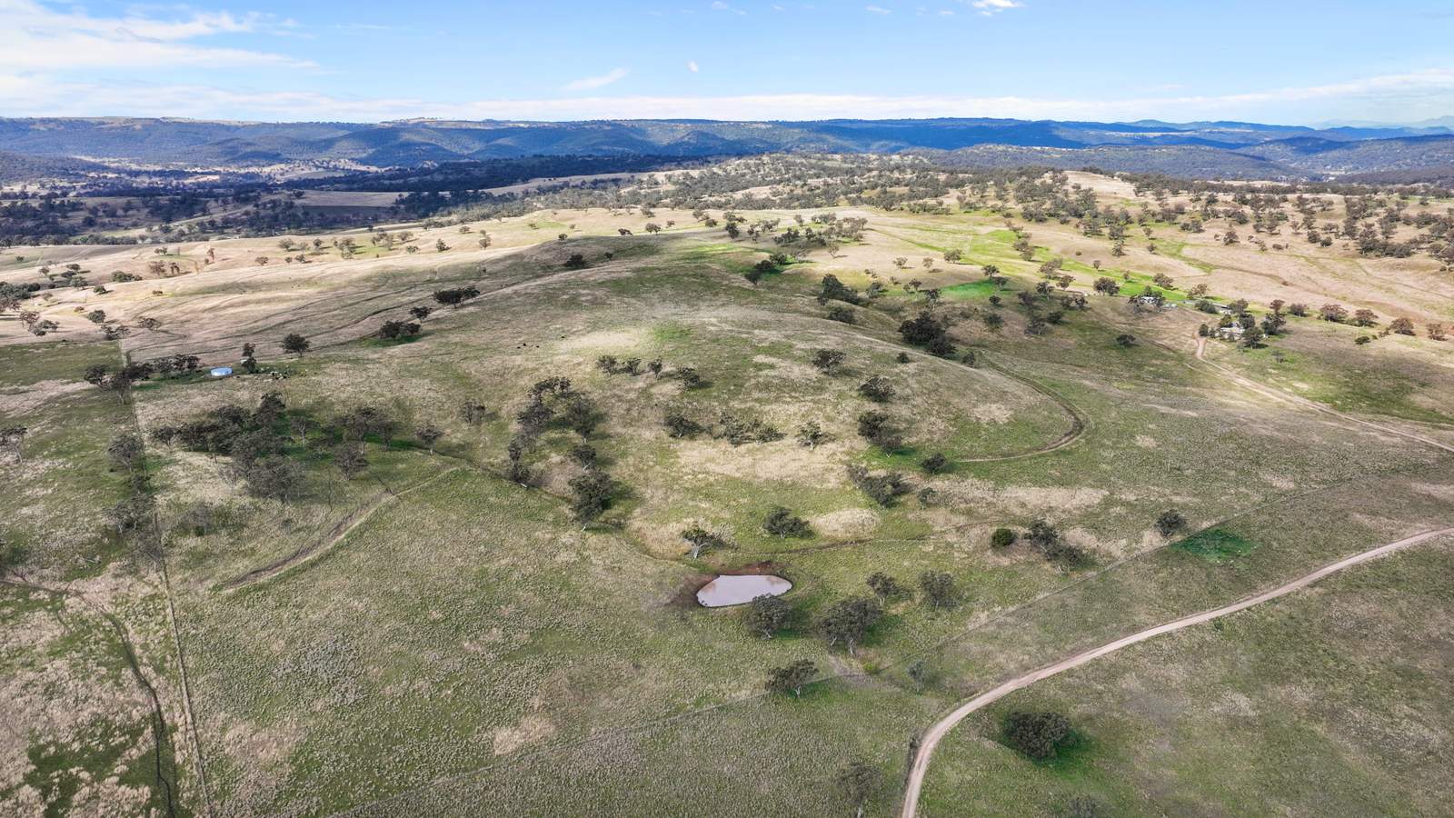 2741 Bunnan Road, Bunnan For Sale by Farmbuy.com - image 8