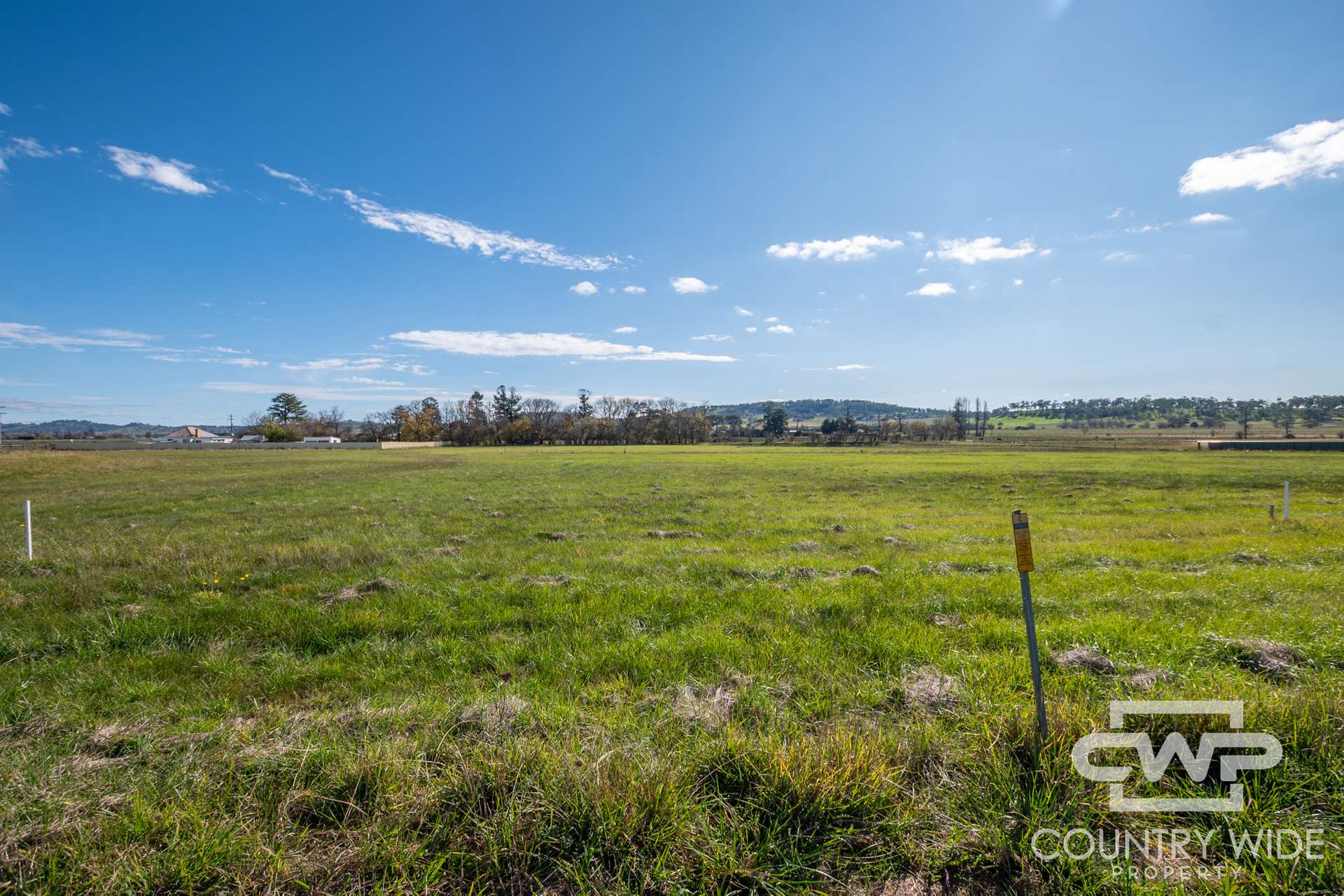 186 Dumaresq Street, Glen Innes For Sale by Farmbuy.com - image 4