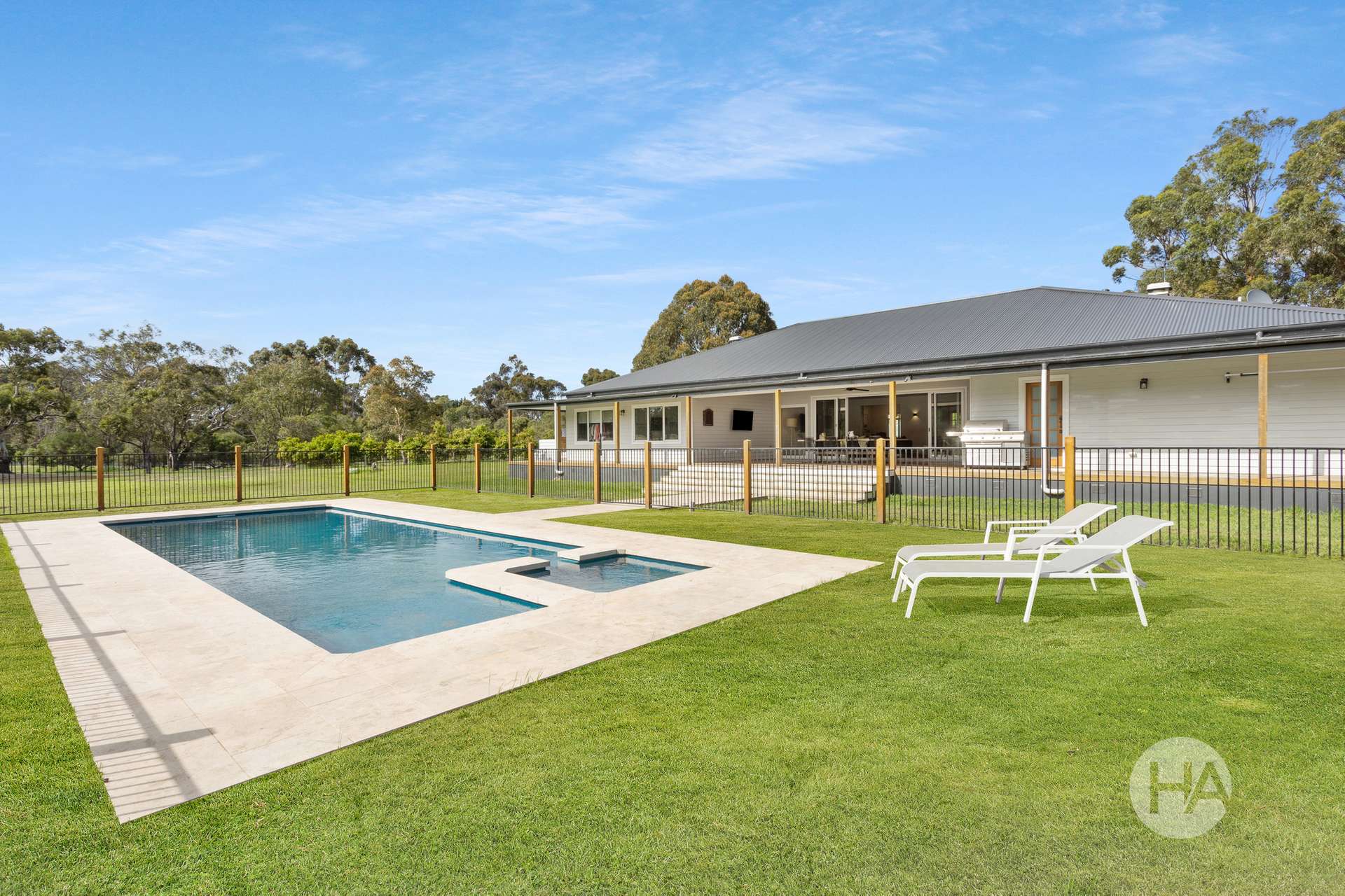 103b Highfield Drive, Langwarrin South Sold by Farmbuy.com - image 2