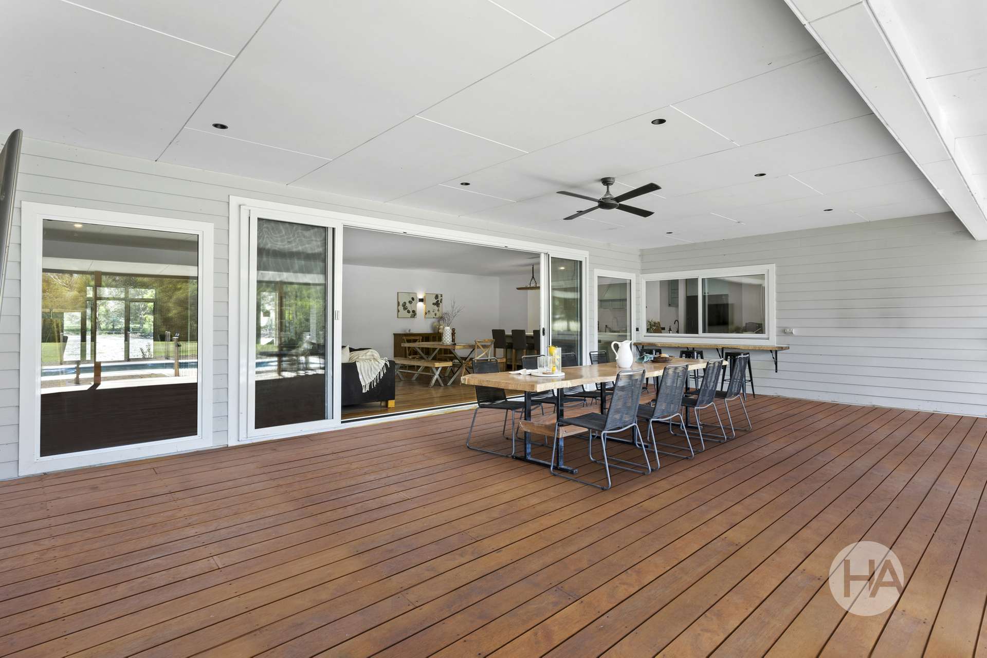 103b Highfield Drive, Langwarrin South Sold by Farmbuy.com - image 13