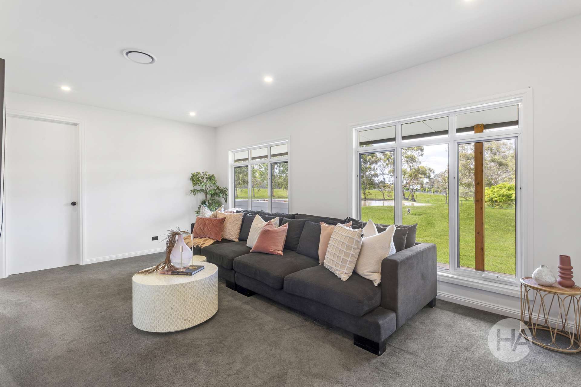 103b Highfield Drive, Langwarrin South Sold by Farmbuy.com - image 12