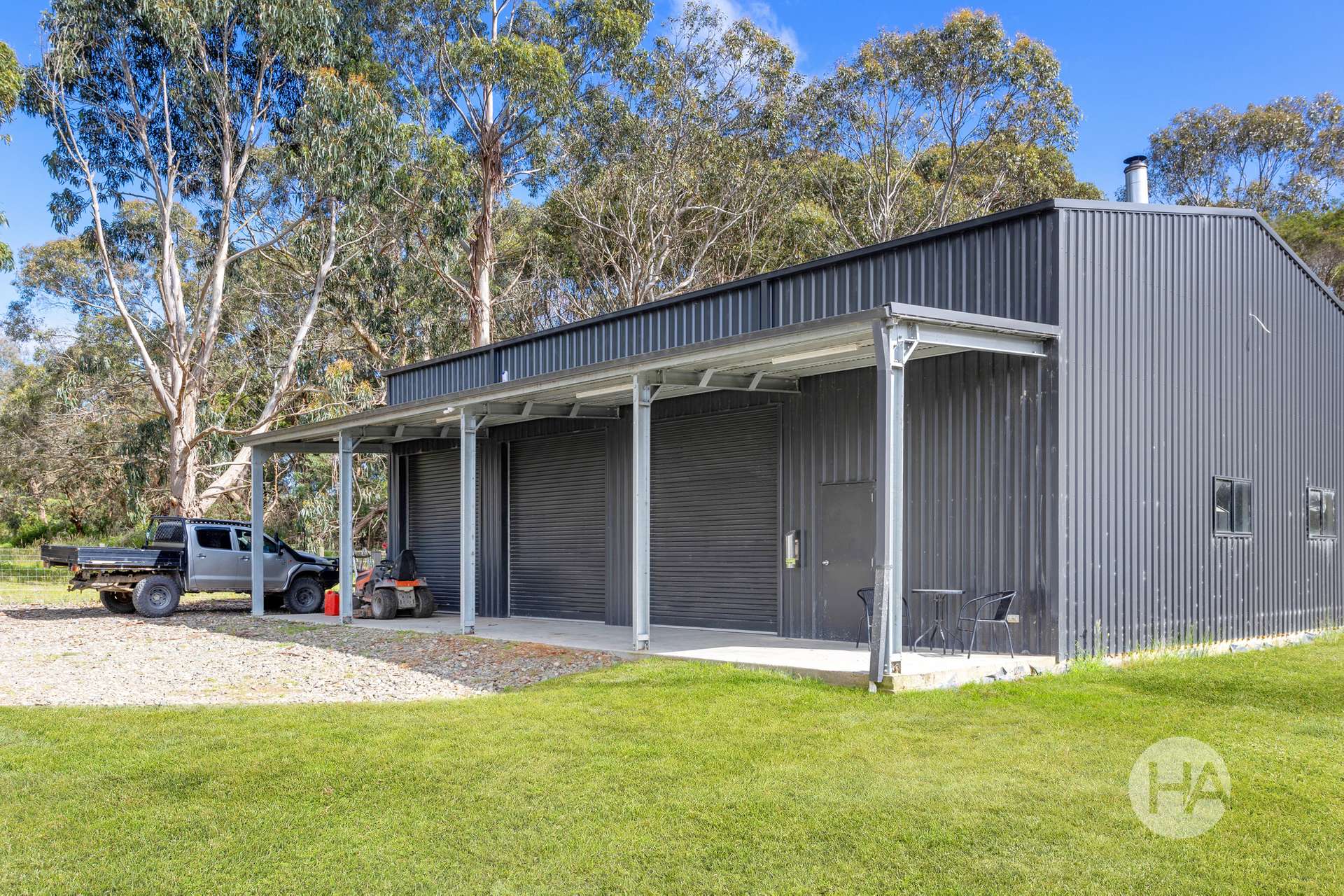 103b Highfield Drive, Langwarrin South Sold by Farmbuy.com - image 14