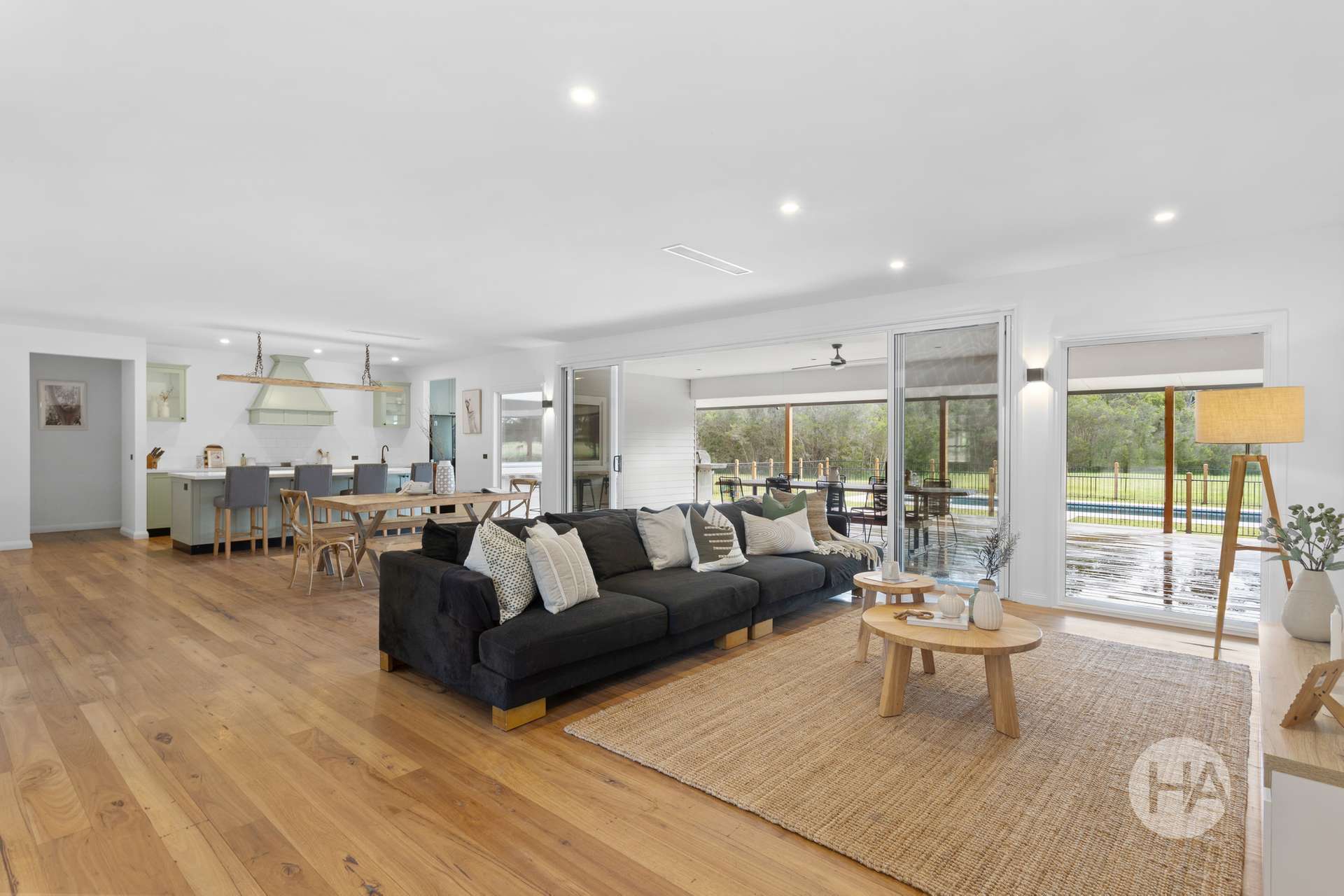 103b Highfield Drive, Langwarrin South Sold by Farmbuy.com - image 3