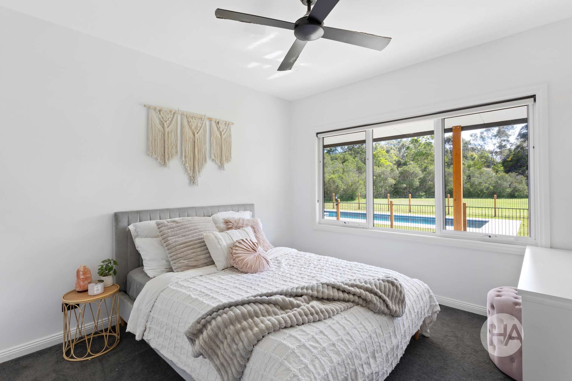 103b Highfield Drive, Langwarrin South Sold by Farmbuy.com - image 9