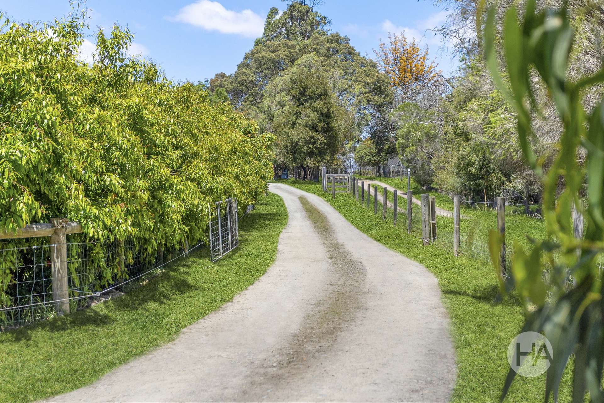 103b Highfield Drive, Langwarrin South Sold by Farmbuy.com - image 16