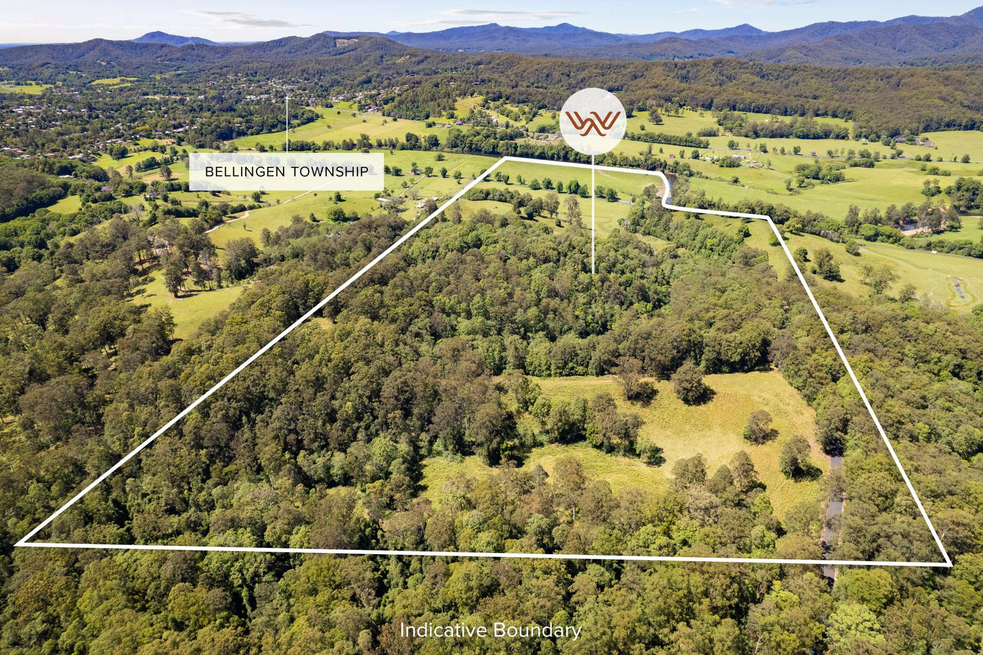 222 Gleniffer Road, Bellingen Sold by Farmbuy.com - image 4