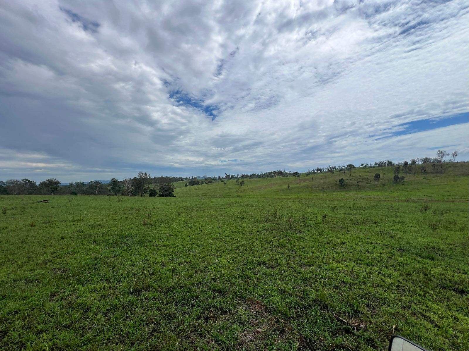 208 Rosehill Road, Kolonga Sold by Farmbuy.com - image 25