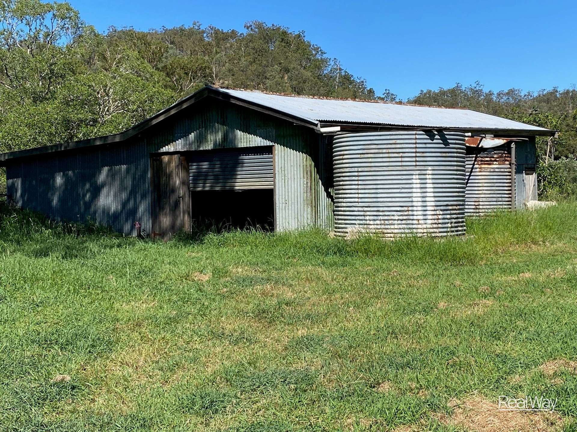 Lot Proposed Lot 3,  Gittins Road, Withcott Sold by Farmbuy.com - image 5
