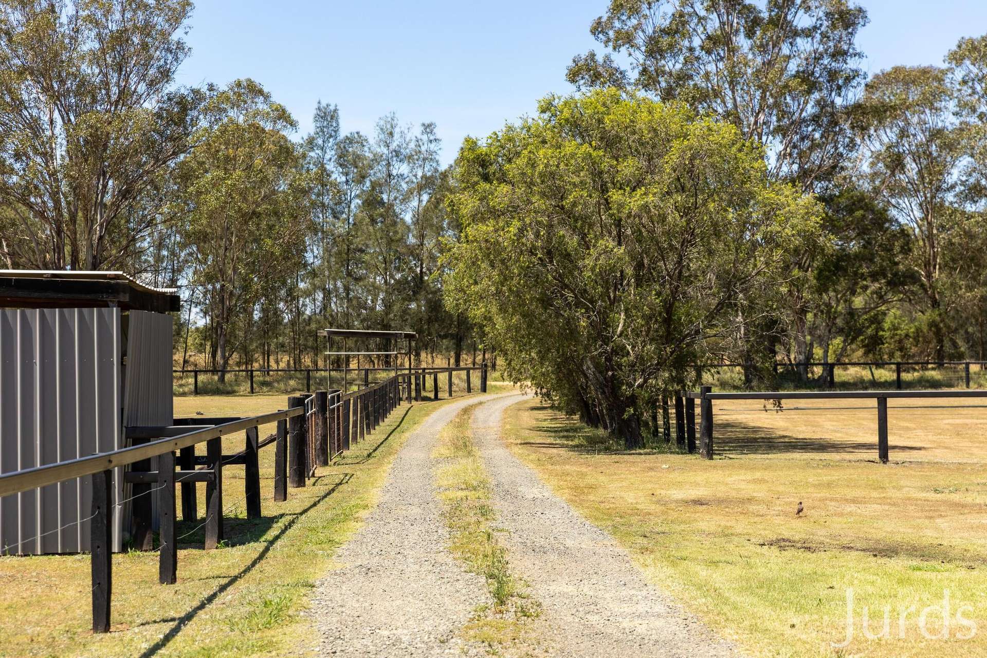 55 Lomas Lane, Nulkaba For Sale by Farmbuy.com - image 25