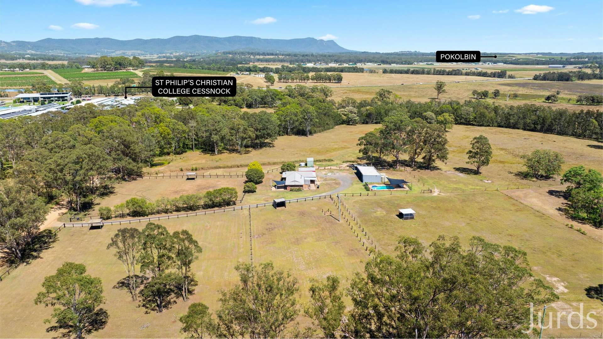 55 Lomas Lane, Nulkaba For Sale by Farmbuy.com - image 2