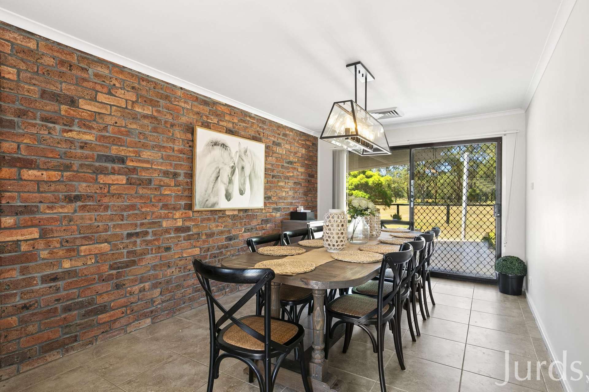 55 Lomas Lane, Nulkaba For Sale by Farmbuy.com - image 9