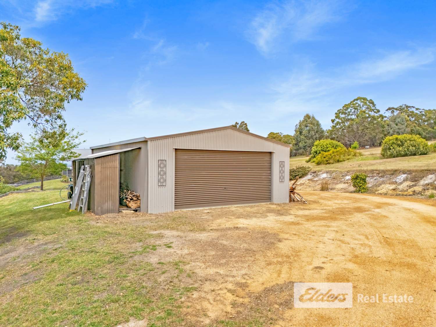 198 Braidwood Road, Mount Barker Sold by Farmbuy.com - image 28