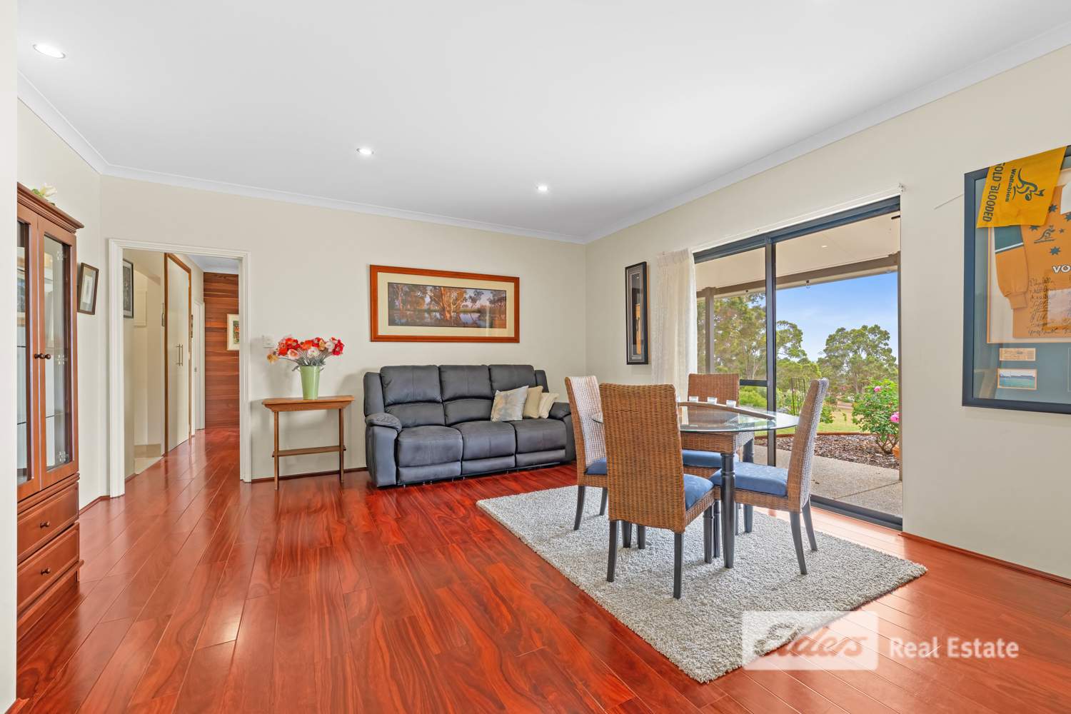 198 Braidwood Road, Mount Barker Sold by Farmbuy.com - image 19