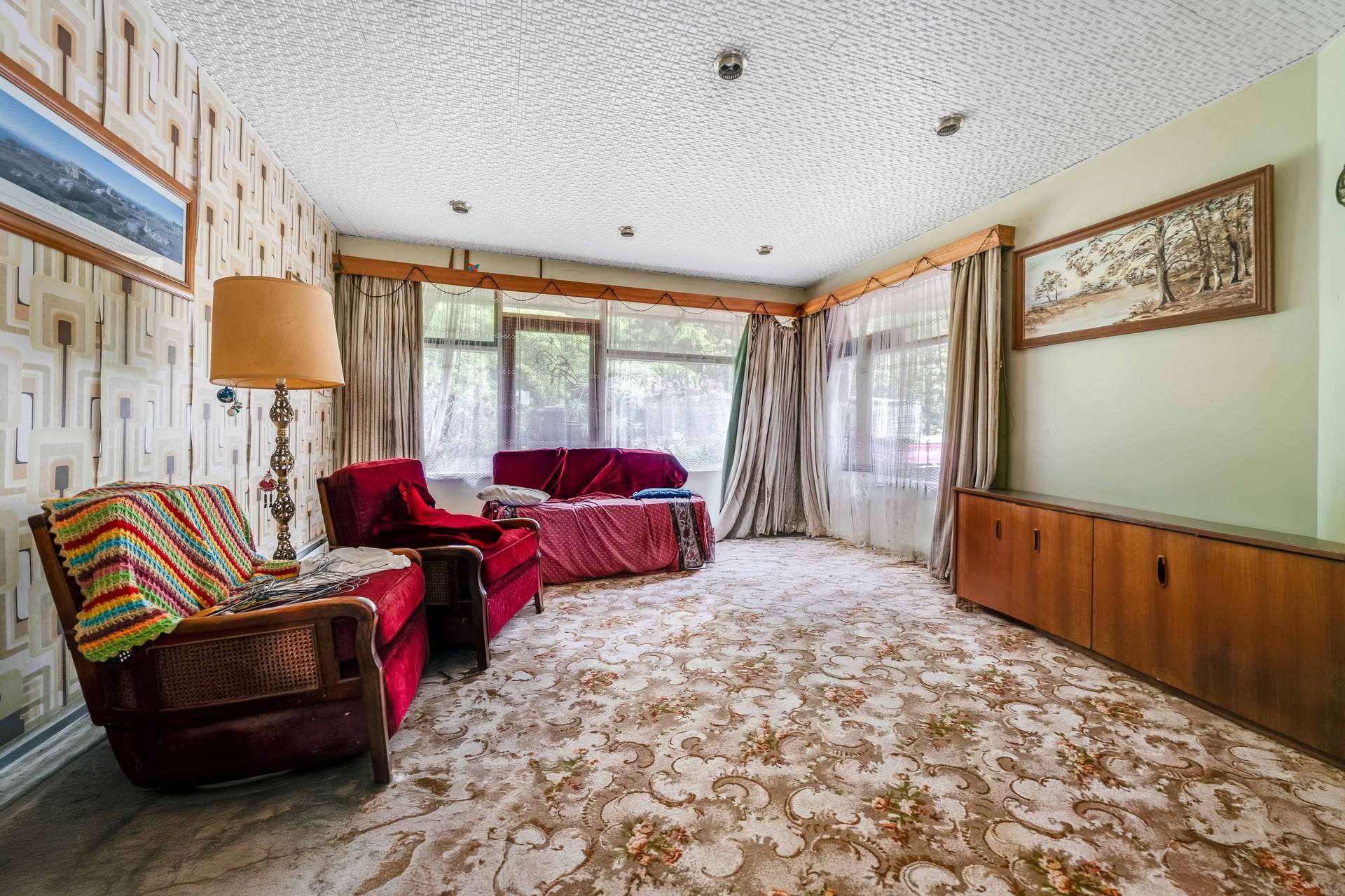 20 Martin Road, Garfield For Sale by Farmbuy.com - image 7