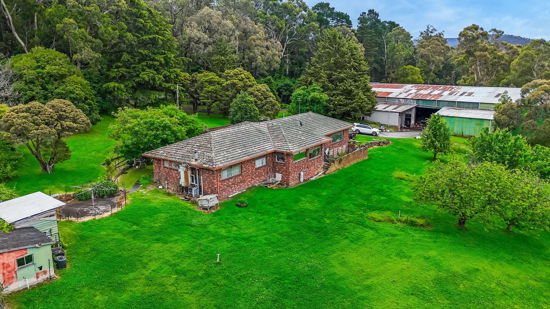 20 Martin Road, Garfield For Sale by Farmbuy.com - image 15