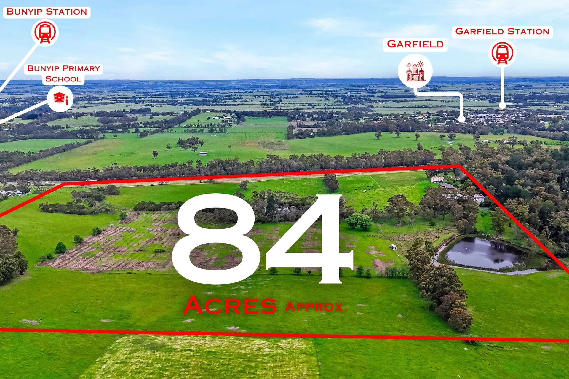 20 Martin Road, Garfield For Sale by Farmbuy.com - image 3