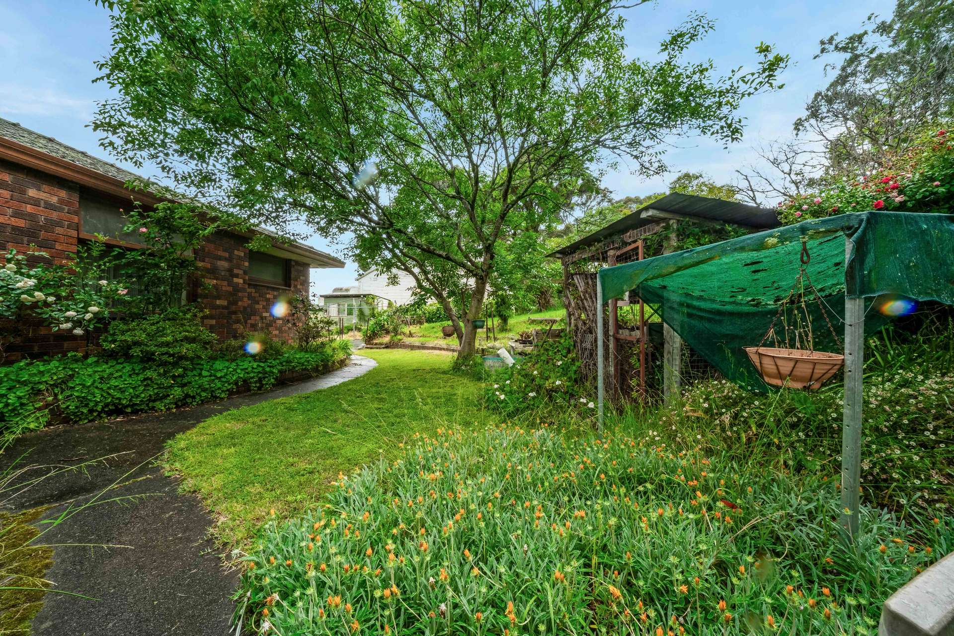 20 Martin Road, Garfield For Sale by Farmbuy.com - image 12