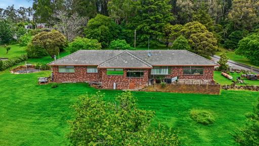 20 Martin Road, Garfield VIC 3814