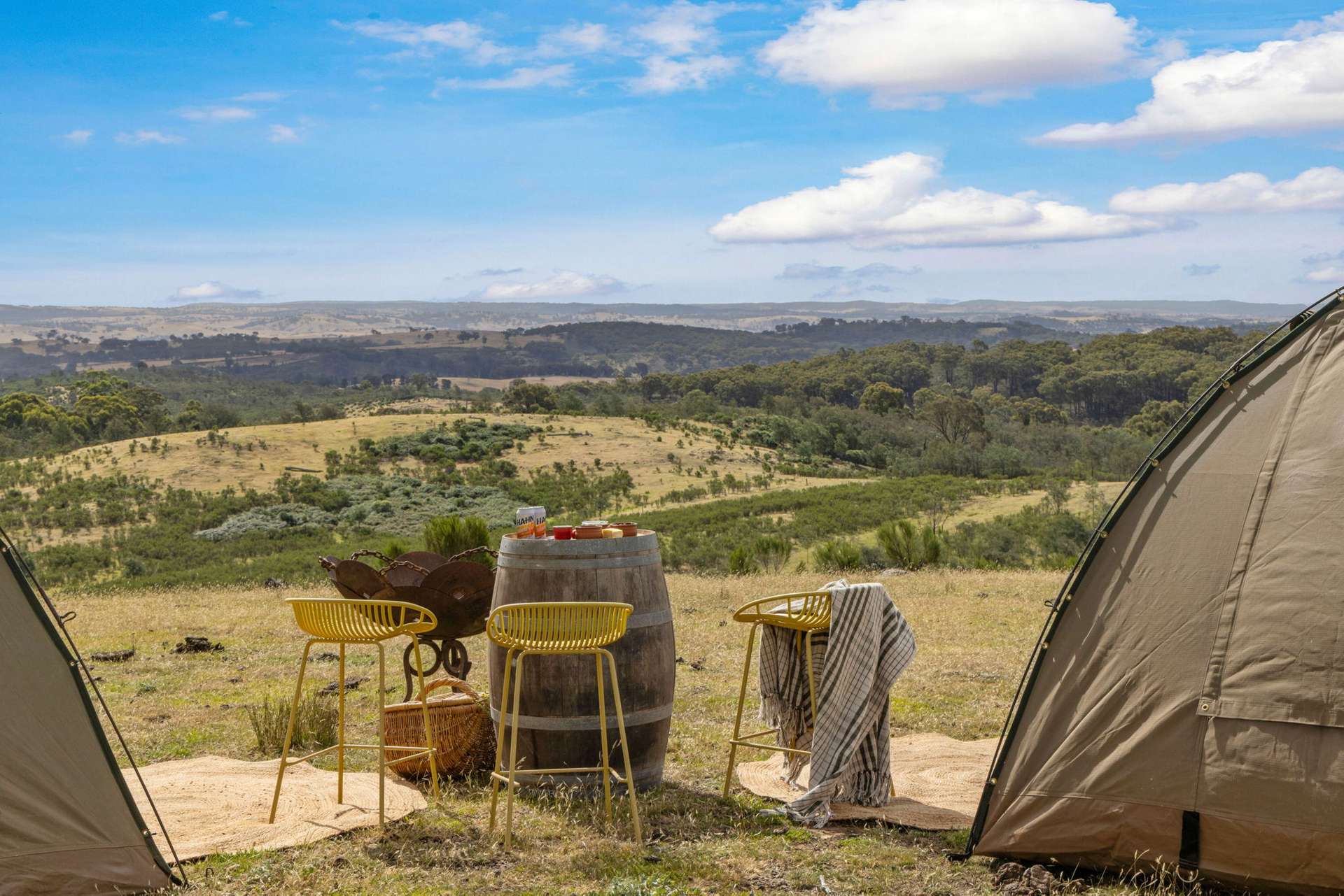 2025 Rugby Road, Frogmore Via, Boorowa For Sale by Farmbuy.com - image 24