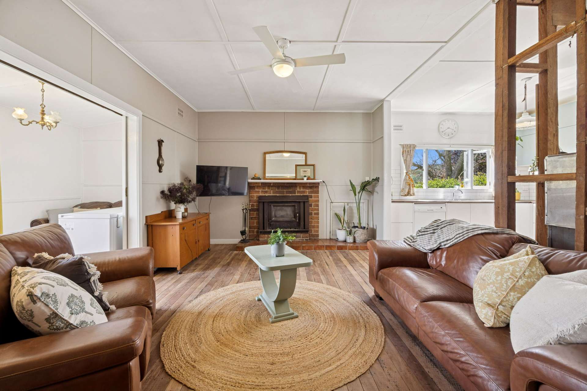 2025 Rugby Road, Frogmore Via, Boorowa For Sale by Farmbuy.com - image 6