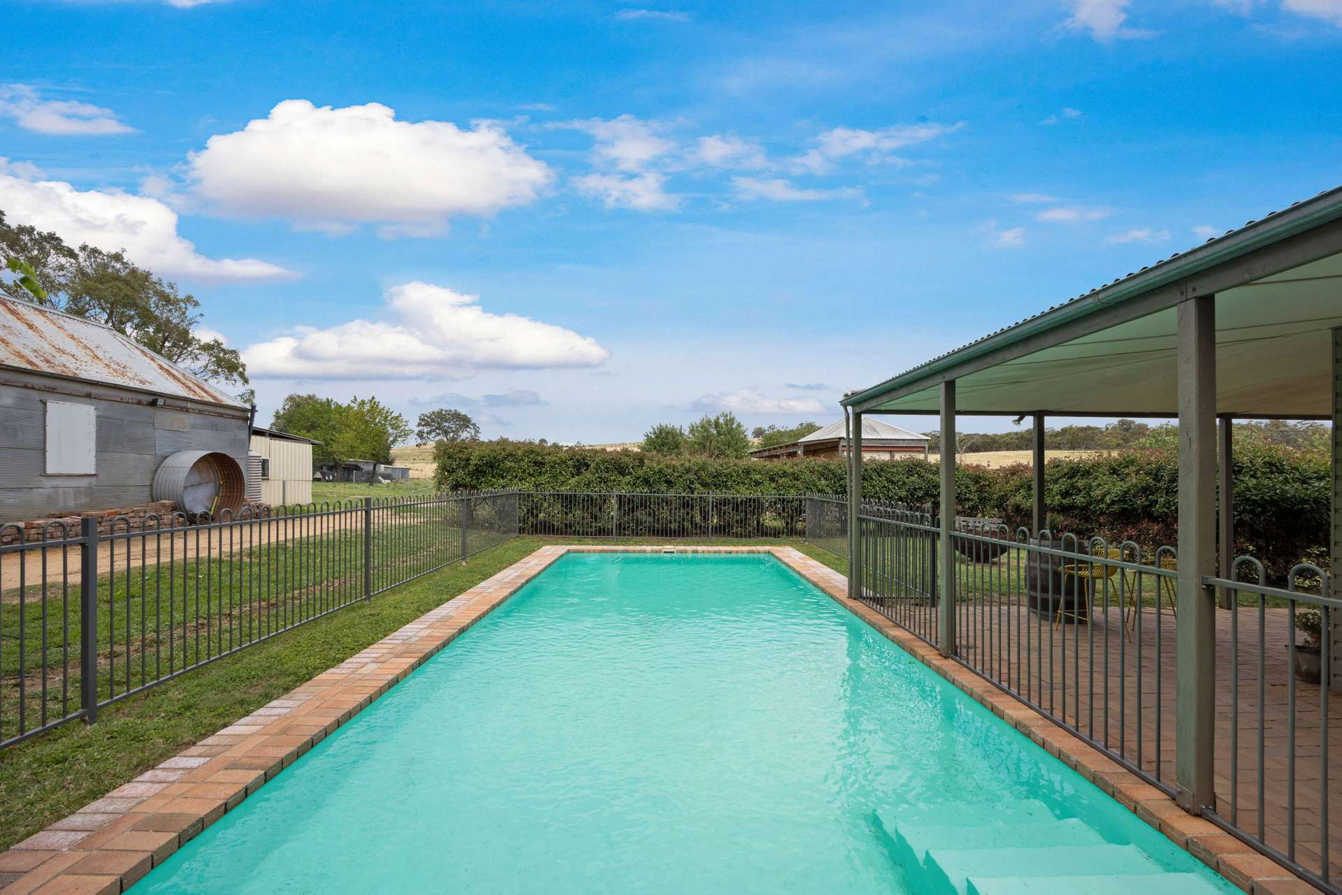 2025 Rugby Road, Frogmore Via, Boorowa For Sale by Farmbuy.com - image 13