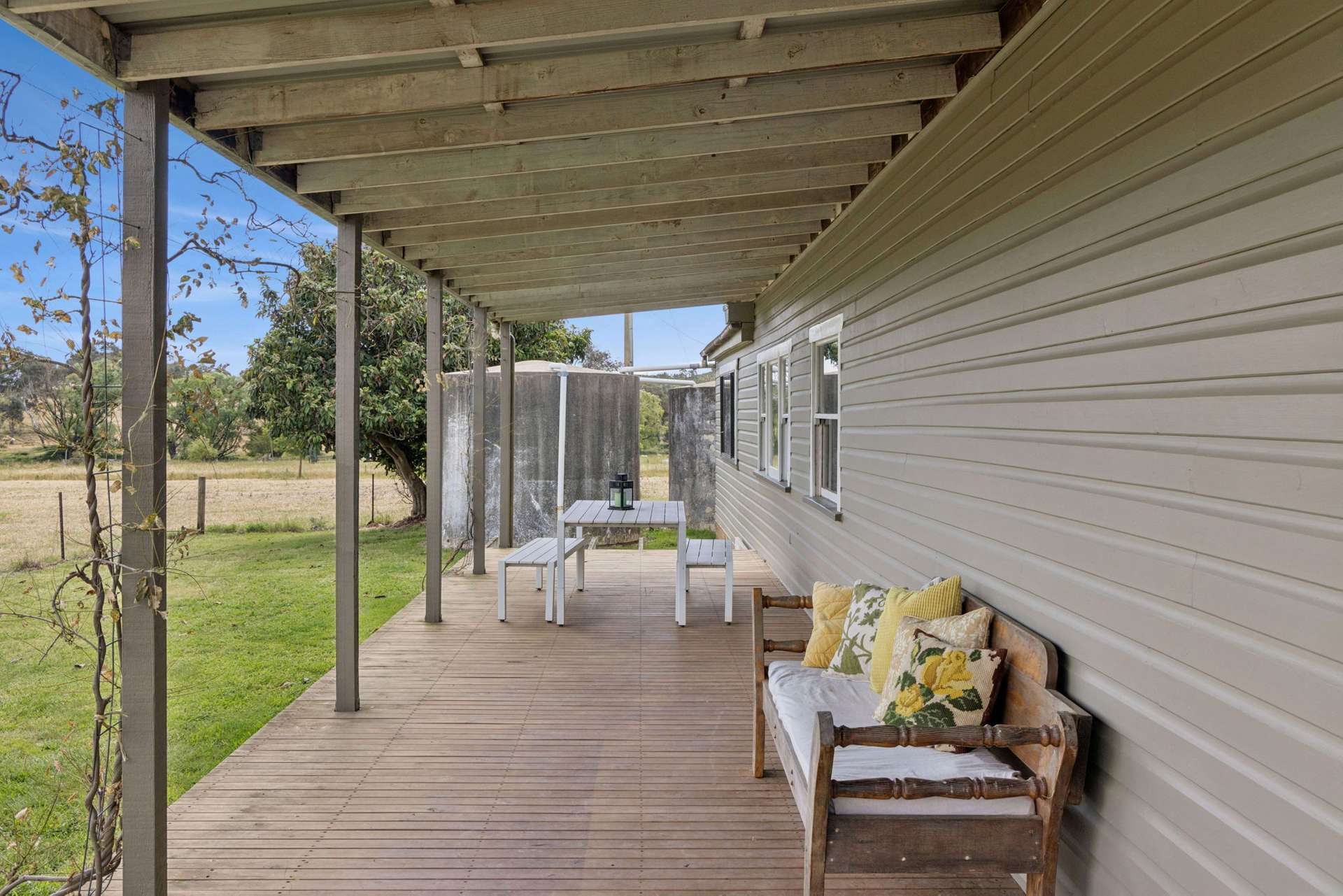 2025 Rugby Road, Frogmore Via, Boorowa For Sale by Farmbuy.com - image 10