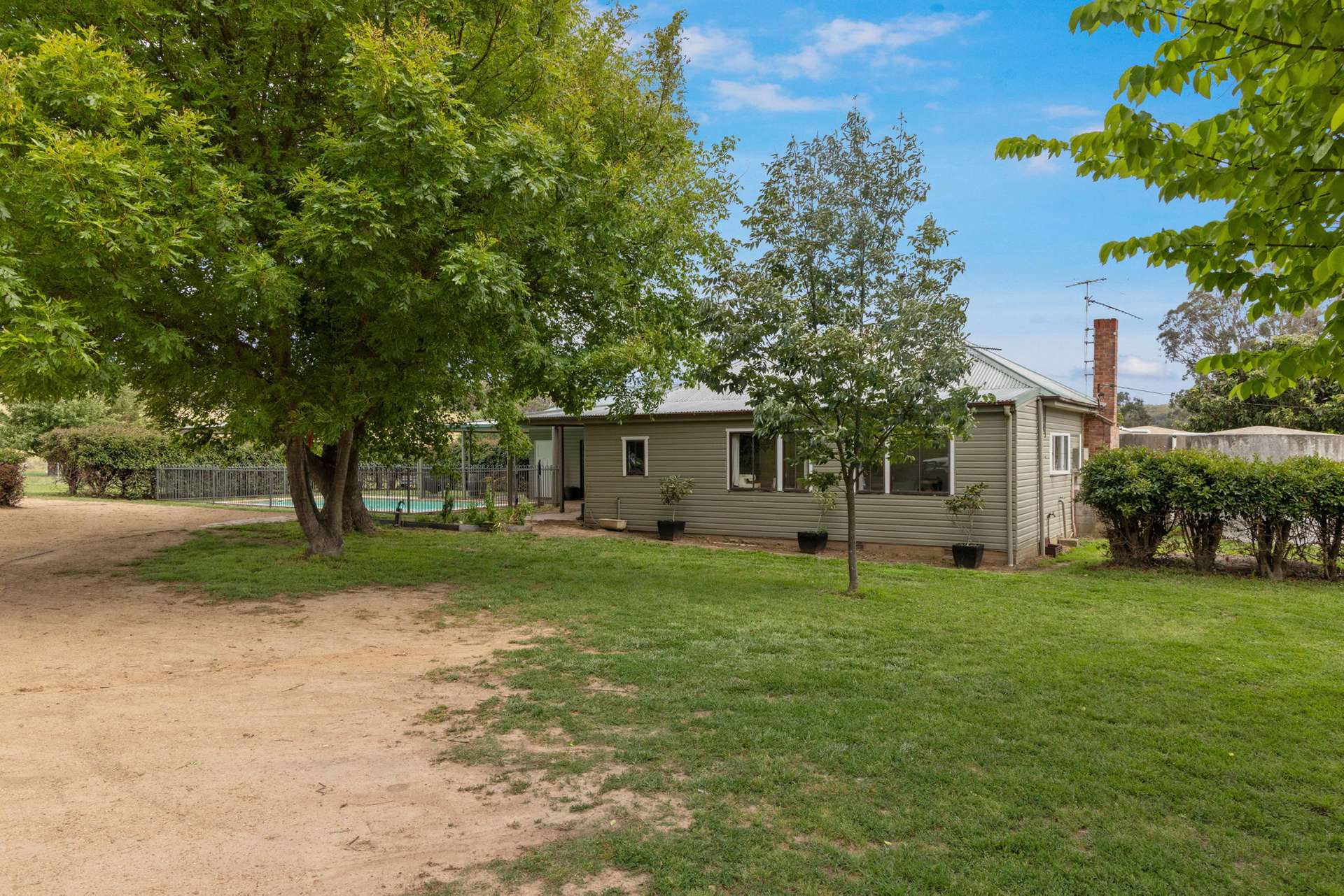 2025 Rugby Road, Frogmore Via, Boorowa For Sale by Farmbuy.com - image 12