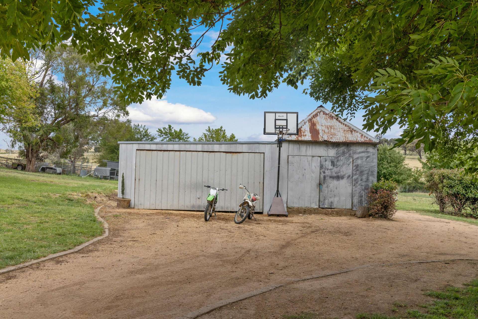 2025 Rugby Road, Frogmore Via, Boorowa For Sale by Farmbuy.com - image 14
