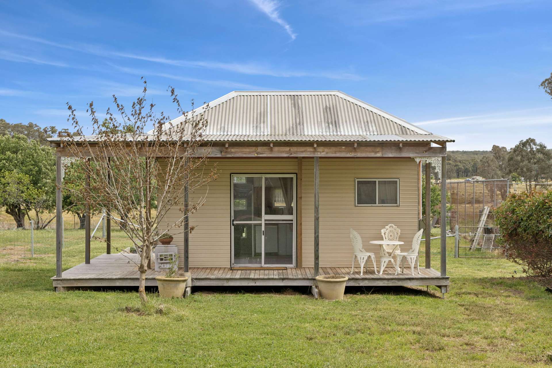 2025 Rugby Road, Frogmore Via, Boorowa For Sale by Farmbuy.com - image 10