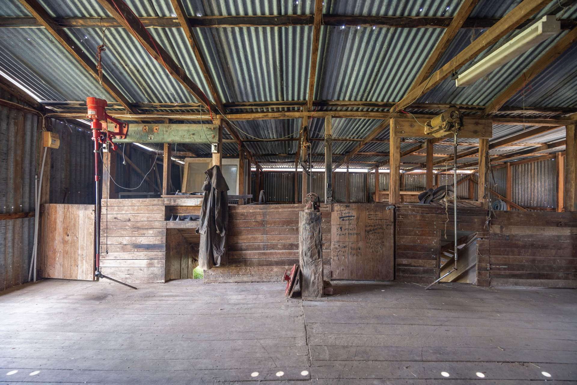 2025 Rugby Road, Frogmore Via, Boorowa For Sale by Farmbuy.com - image 15
