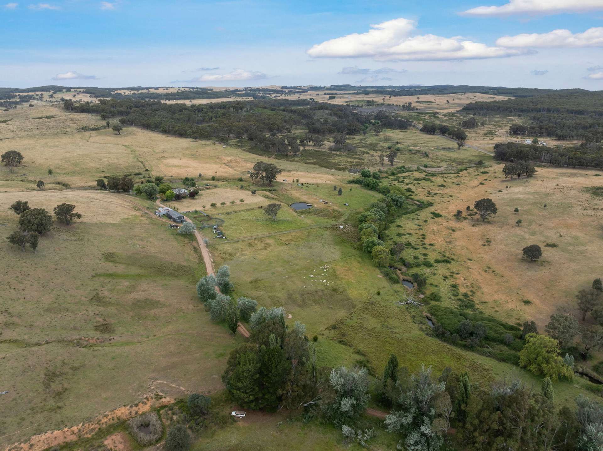 2025 Rugby Road, Frogmore Via, Boorowa For Sale by Farmbuy.com - image 22