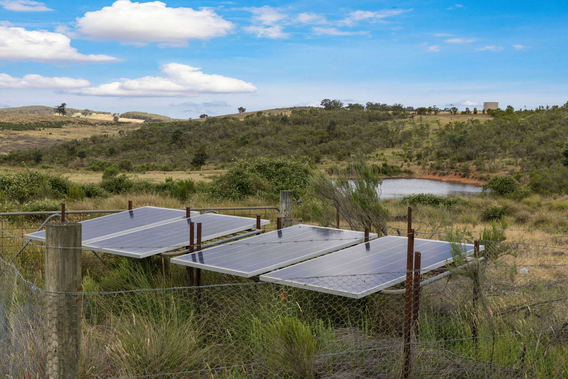 2025 Rugby Road, Frogmore Via, Boorowa For Sale by Farmbuy.com - image 25