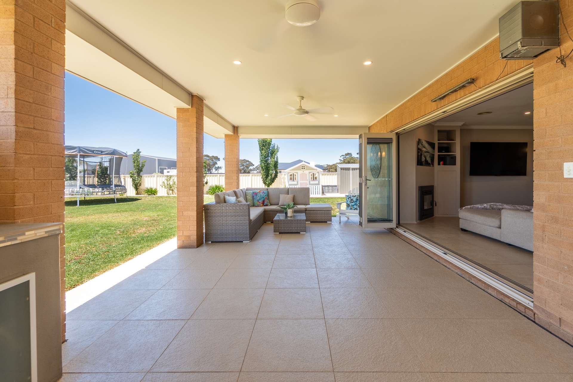 9 Evatt Street, Temora Sold by Farmbuy.com - image 25