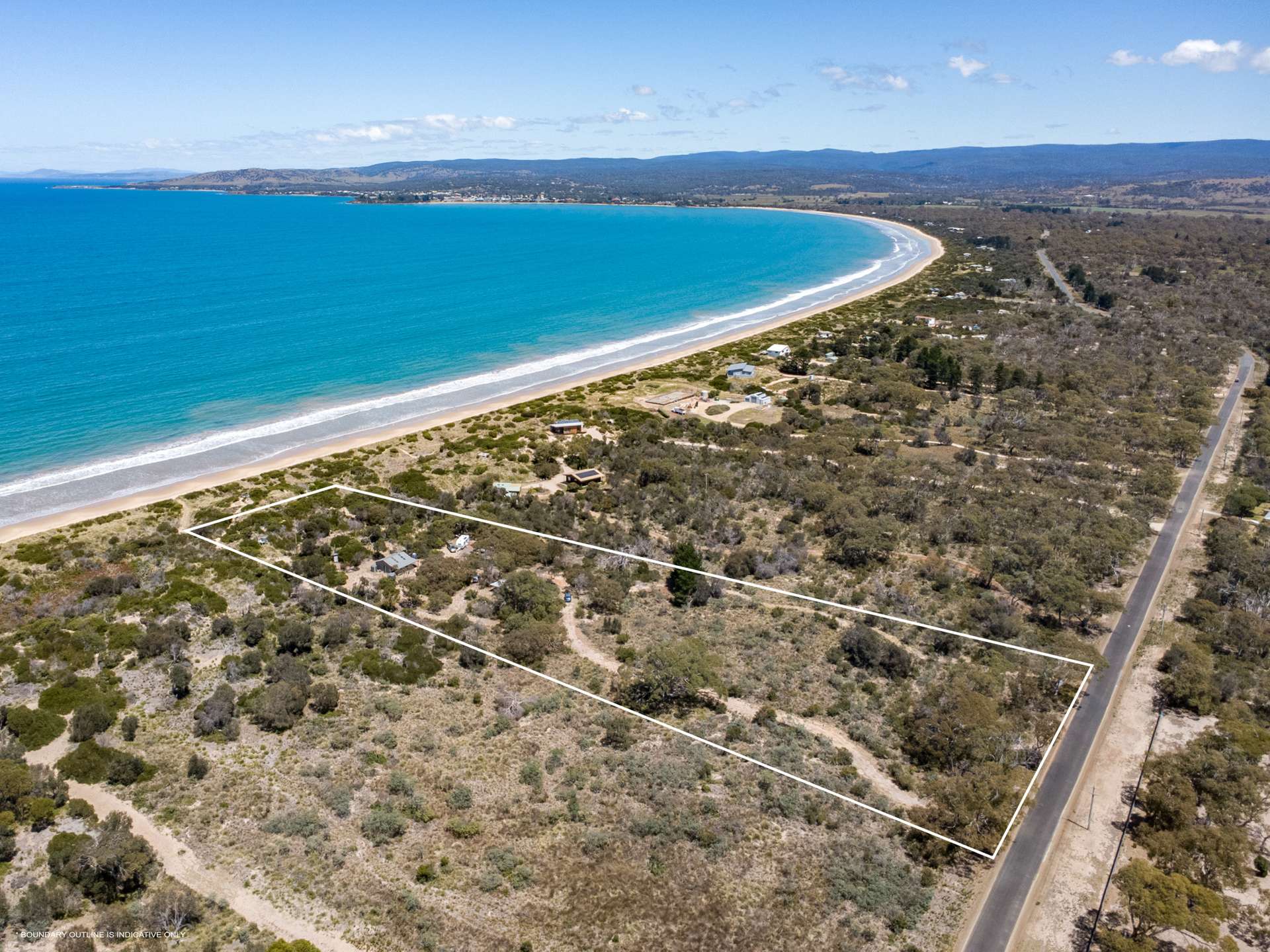 314 Dolphin Sands Road, Dolphin Sands Sold by Farmbuy.com - image 9