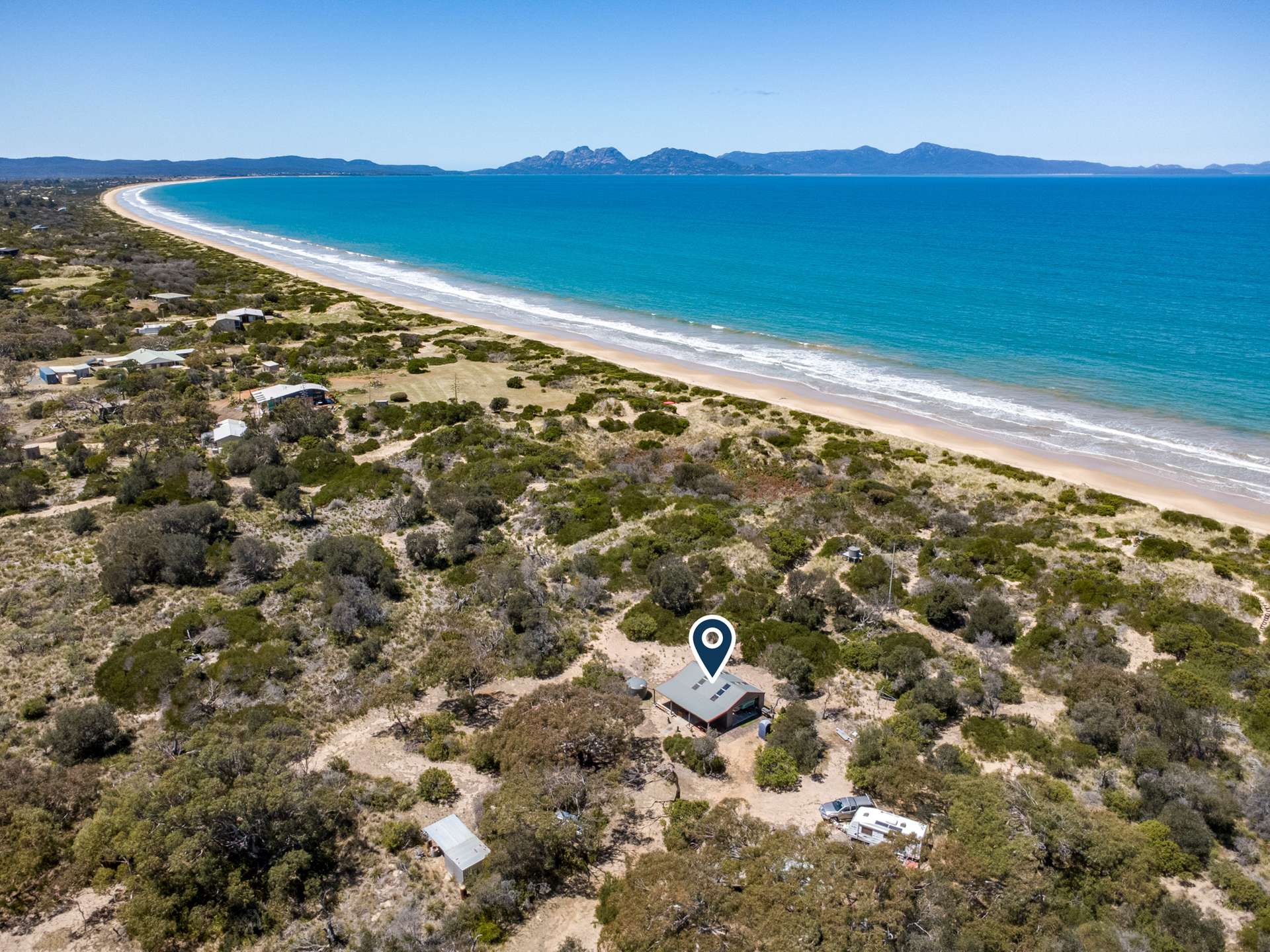 314 Dolphin Sands Road, Dolphin Sands Sold by Farmbuy.com - image 16