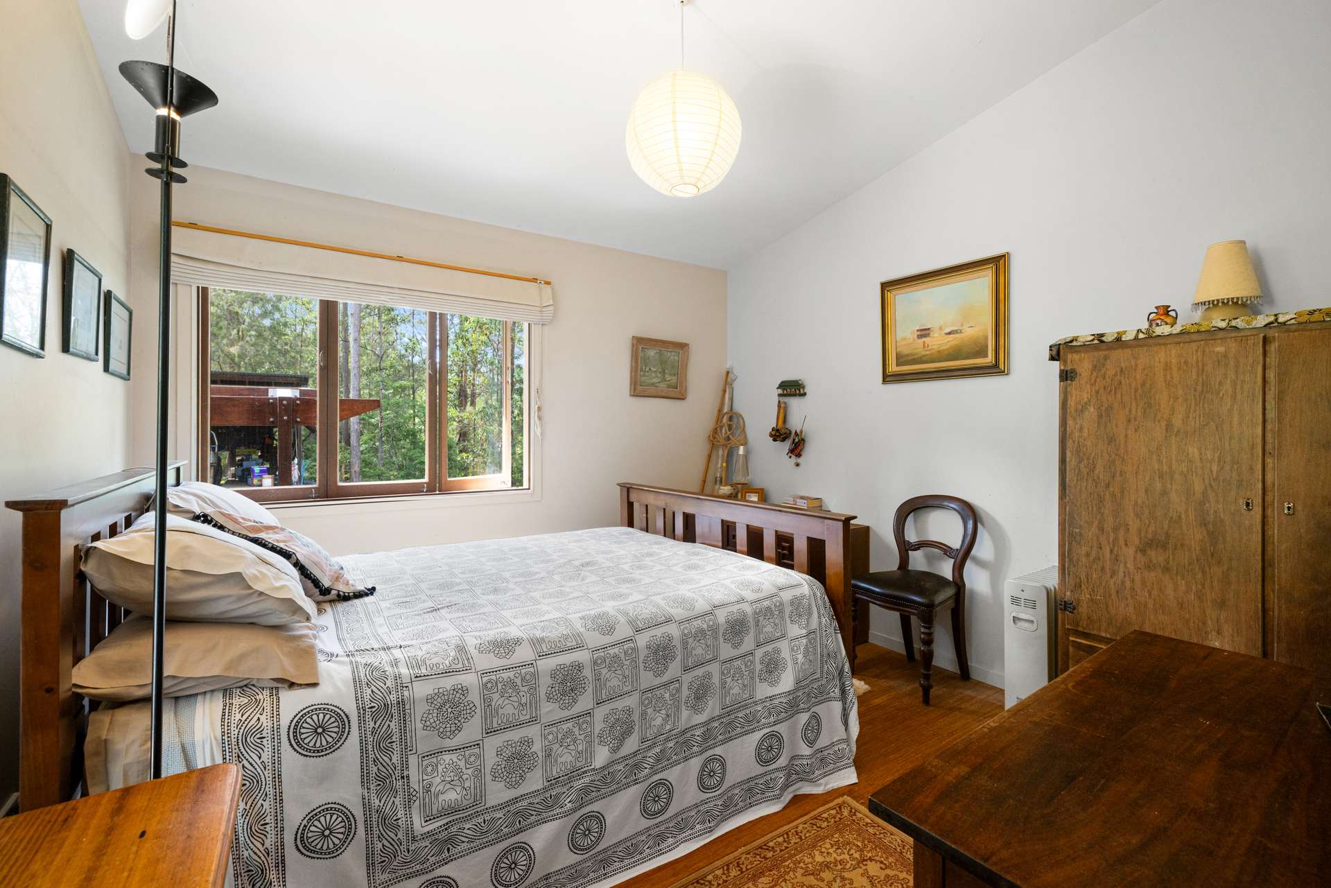134 Old Cob-O-Corn Rd, Horse Station Creek, Kyogle For Sale by Farmbuy.com - image 10