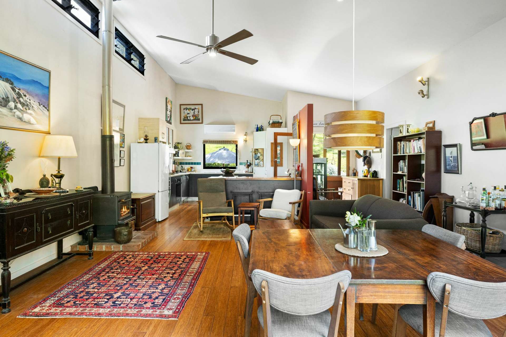 134 Old Cob-O-Corn Rd, Horse Station Creek, Kyogle For Sale by Farmbuy.com - image 7