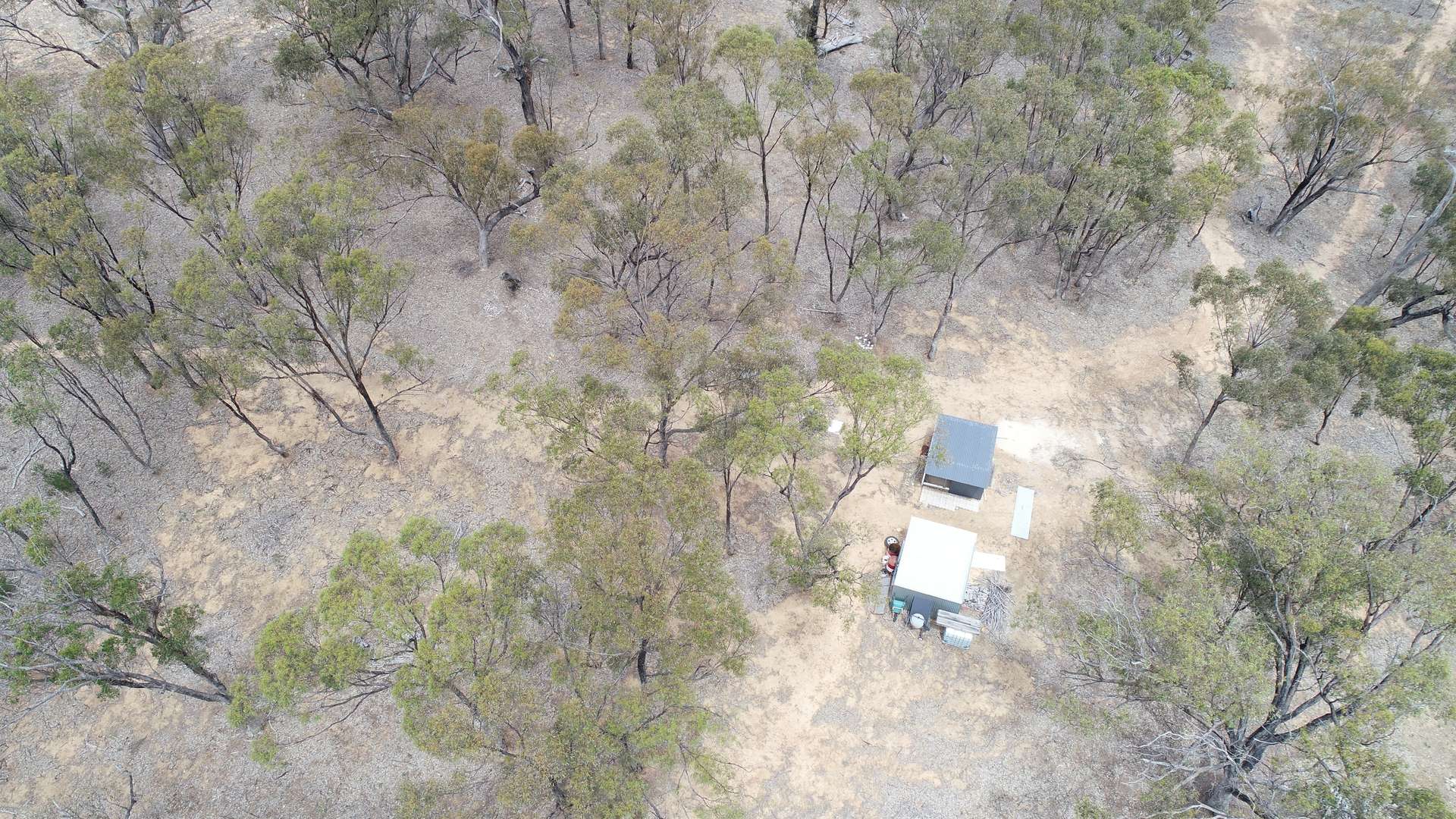 Allotment 1A Wimmera Highway, St Arnaud Sold by Farmbuy.com - image 3