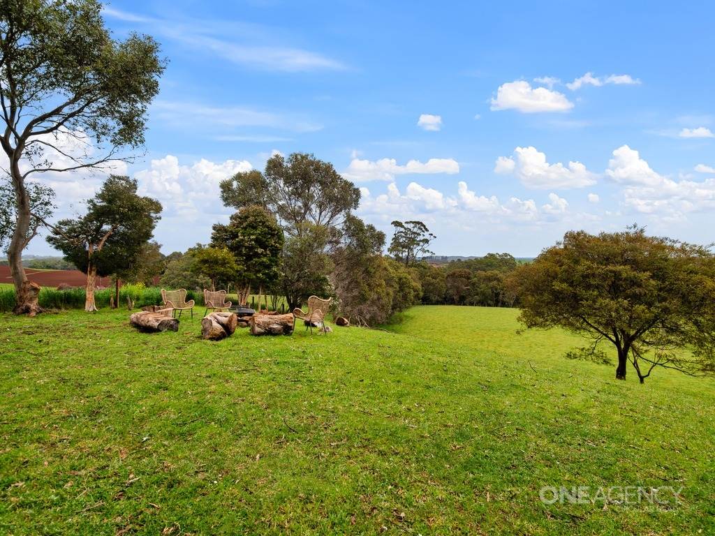 77 Camerons Road, Moorleah Sold by Farmbuy.com - image 31