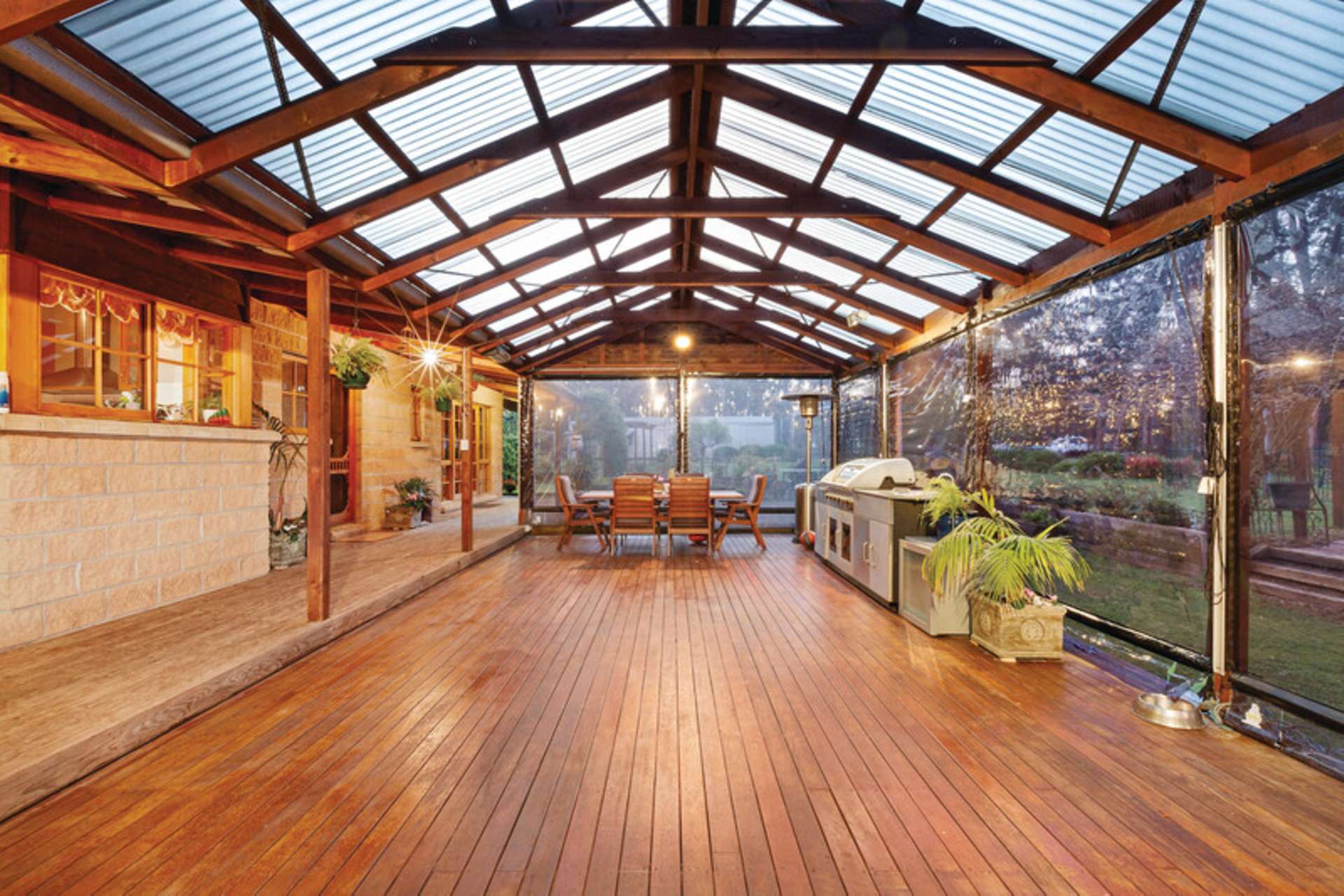 45 Stonier Road, Ross Creek For Sale by Farmbuy.com - image 11