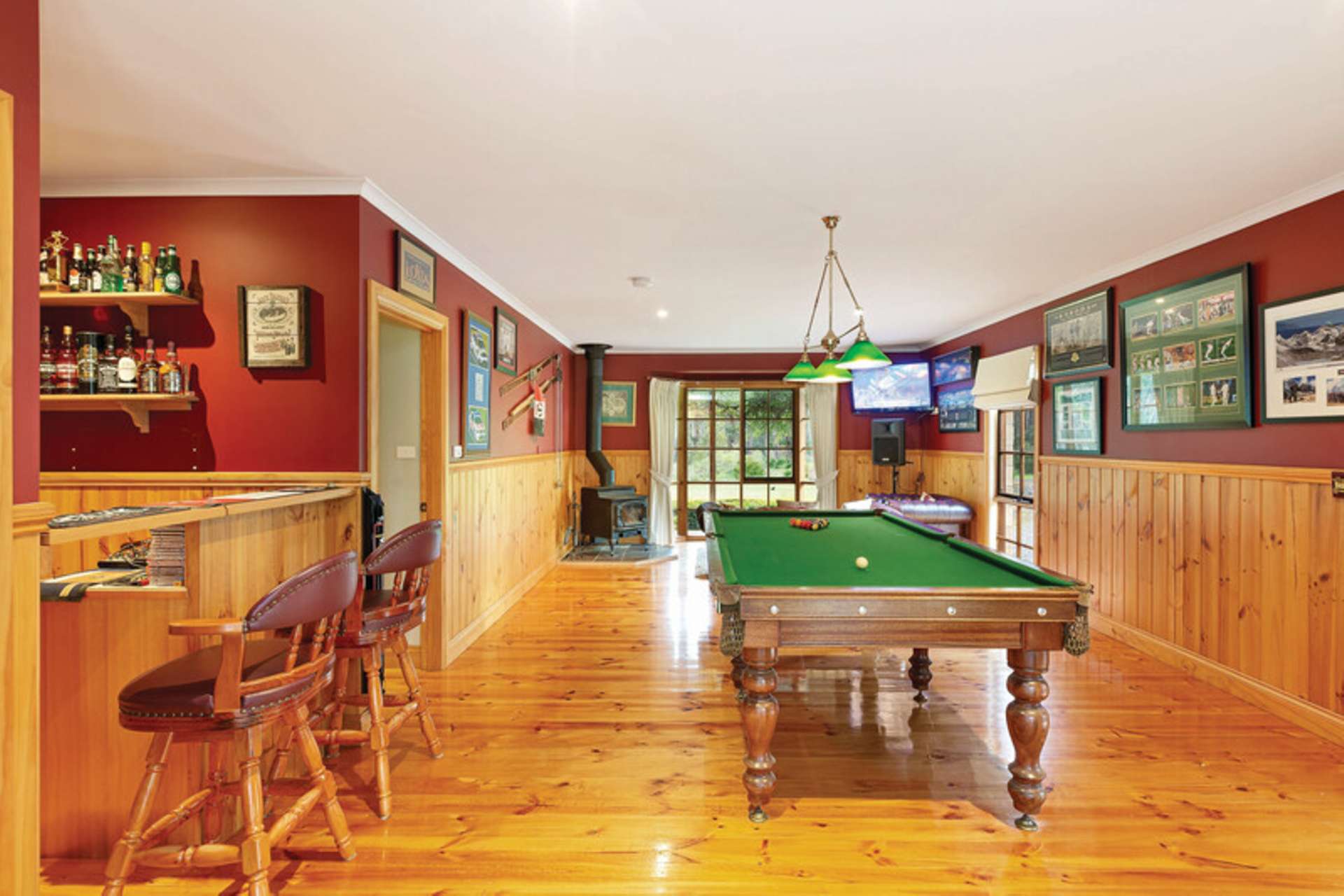 45 Stonier Road, Ross Creek For Sale by Farmbuy.com - image 6
