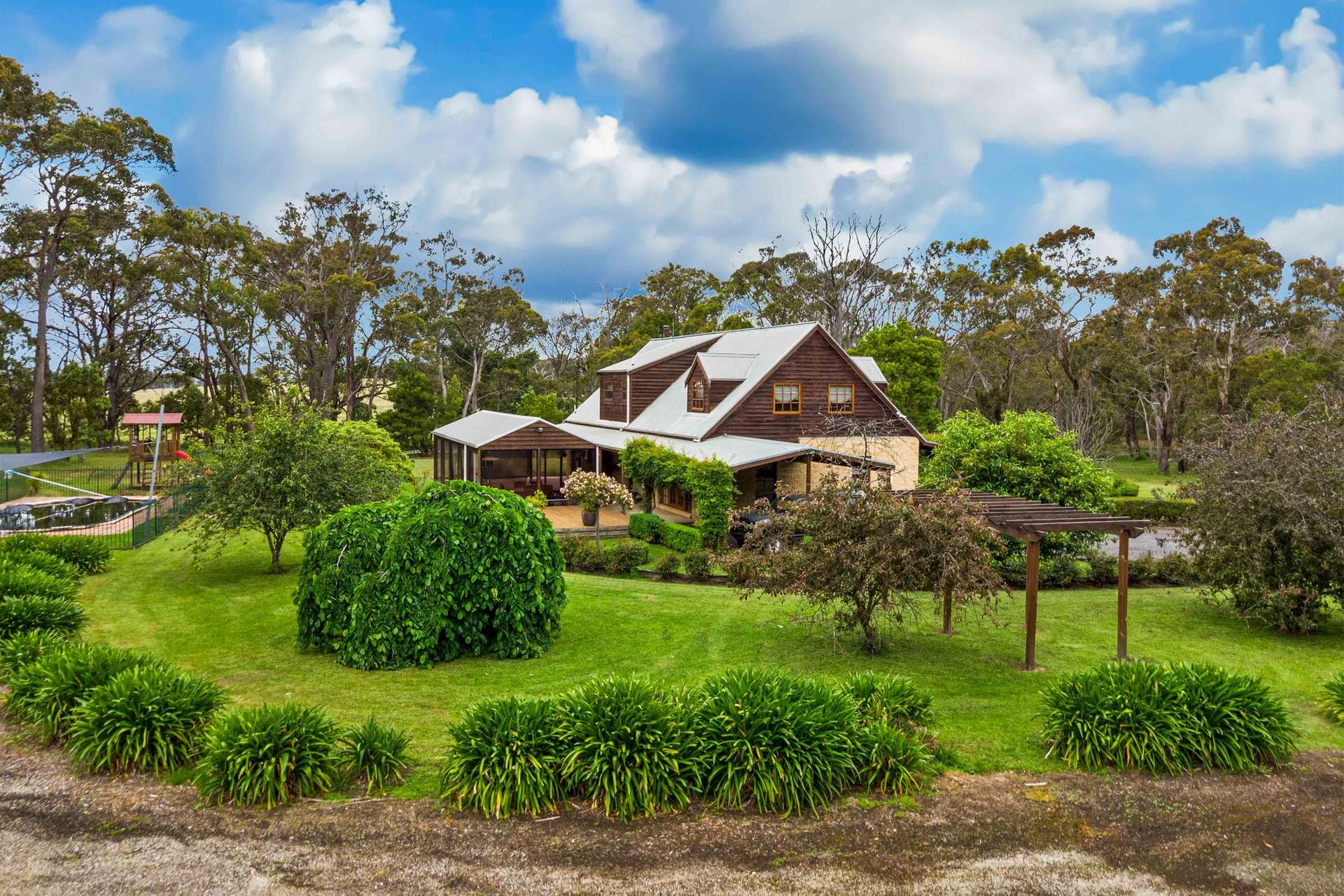 45 Stonier Road, Ross Creek For Sale by Farmbuy.com - image 22