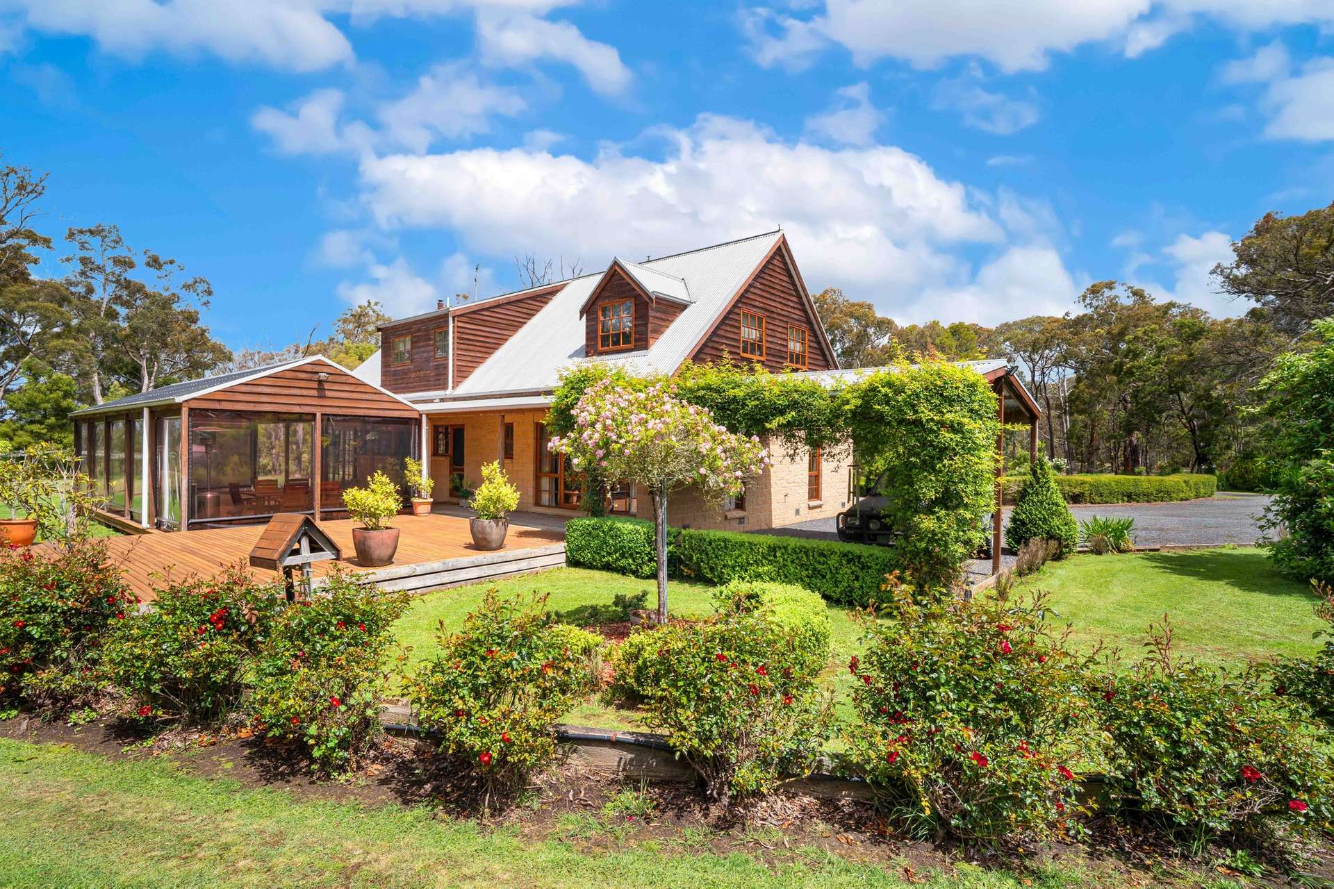 45 Stonier Road, Ross Creek For Sale by Farmbuy.com - image 21