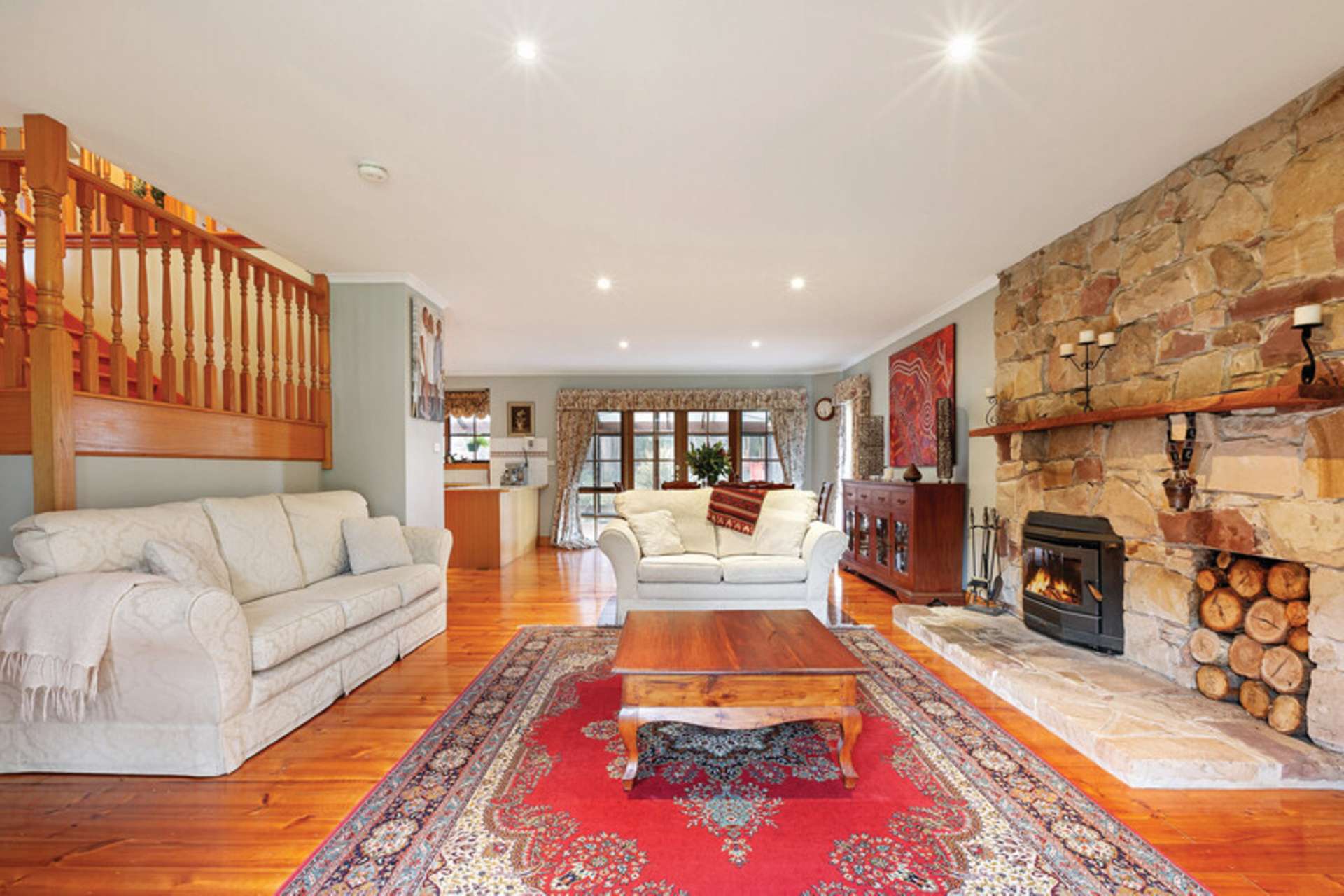 45 Stonier Road, Ross Creek For Sale by Farmbuy.com - image 3