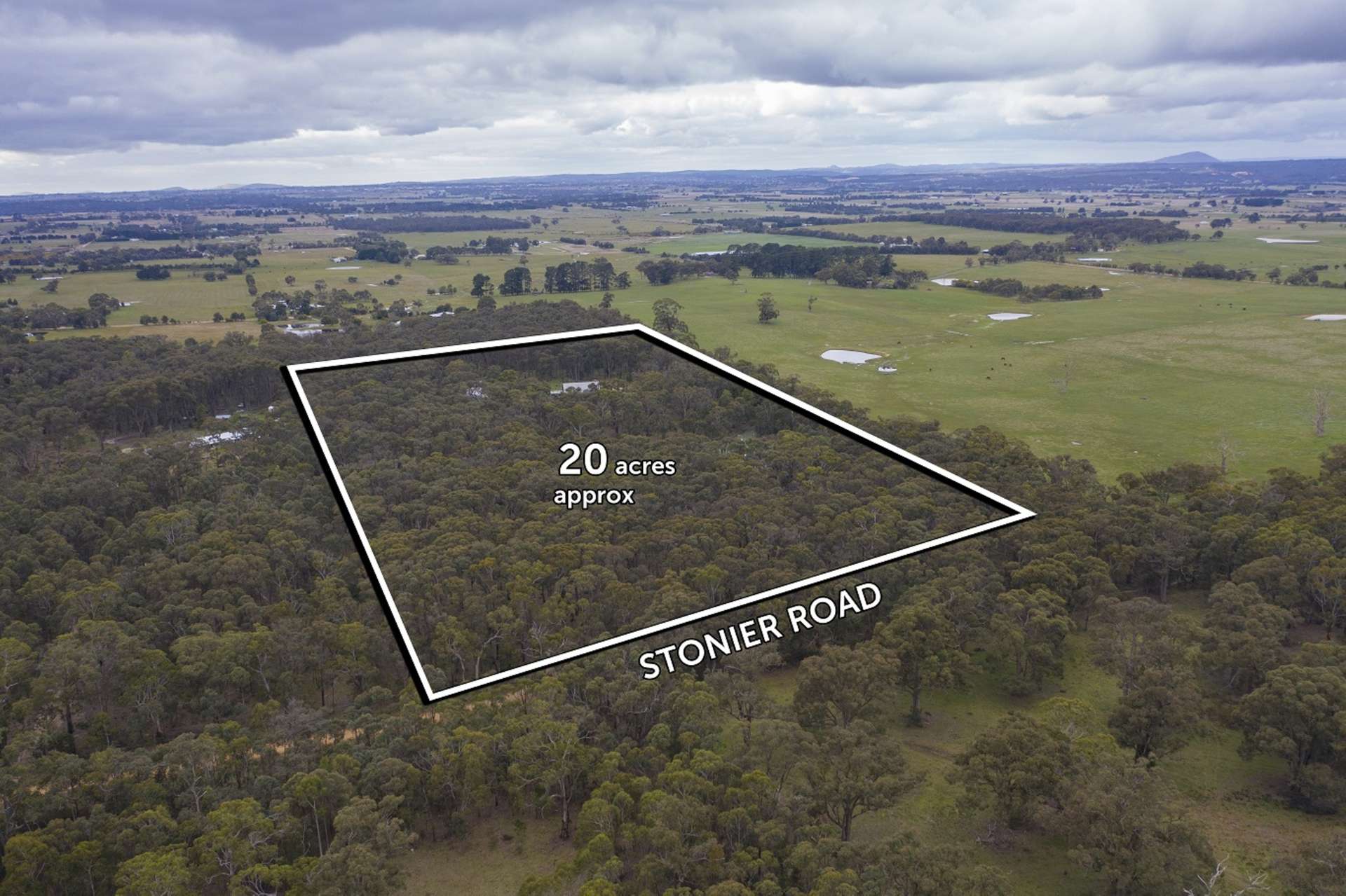 45 Stonier Road, Ross Creek For Sale by Farmbuy.com - image 25